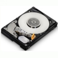 HDD hard disk drive